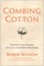 Combing Cotton