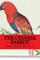 The chinese parrot (English Edition)