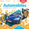 Automobiles: From Henry Ford to Elon Musk