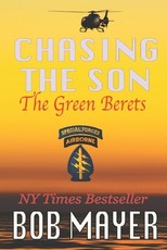 Chasing the Son