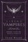 Living Vampires