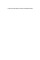 Typology of Resultative Constructions