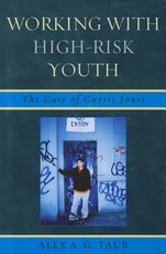 Working with High Risk Youth