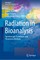 Radiation in Bioanalysis