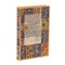 Ancient Illumination Spinola Hours Mini Address Book