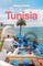 Lonely Planet Tunisia