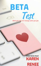 Beta Test