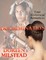 Discrimination: Four Historical Romances