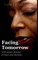 Facing Tomorrow