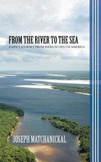 From the River to the Sea