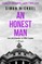 An Honest Man