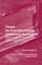Toward the Scientific Defence of Historical Materialism