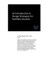 An Introduction to Design Strategies for Facilities Security