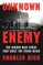Unknown Enemy