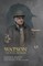Watson