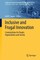 Inclusive and Frugal Innovation