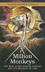A Million Monkeys