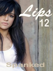 Lips 12