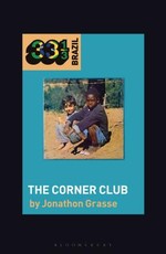 Milton Nascimento and LÃ´ Borges's The Corner Club
