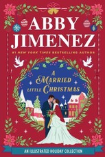 A Married Little Christmas
