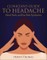 Clinician's Guide to Headache