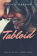 Tabloid