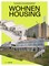 Wohnen / Housing