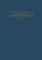 Hormone Binding and Target Cell Activation in the Testis