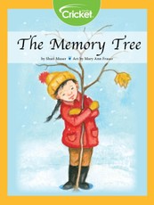 Memory Tree