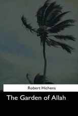 The Garden of Allah