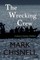 The Wrecking Crew
