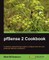 Pfsense 2 Cookbook