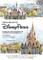 People Behind the Disney Parks