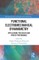 Functional Electromechanical Dynamometry