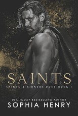Saints