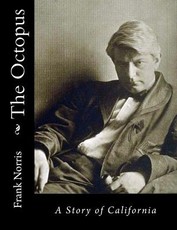 The Octopus