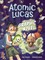 Atomic Lucas