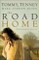 Road Home