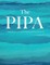 The PIPA