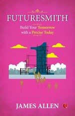 Futuresmith
