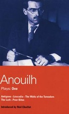 Anouilh