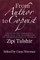 From Author to Copyist