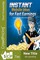 Instant Website Ideas for Fast Earnings