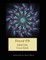 Fractal 470