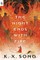 Song, K: Night Ends with Fire