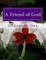 A Friend of God