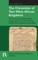 The Chronicles of Two West African Kingdoms