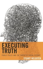 Executing Truth