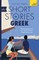 Short Stories in Greek for Beginners