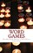 Word Games